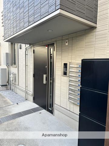 D-ROOM藤崎