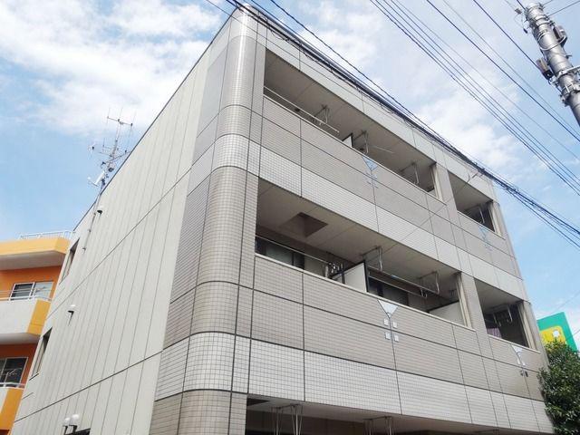 SUN CROSS ROADサンクロスロード