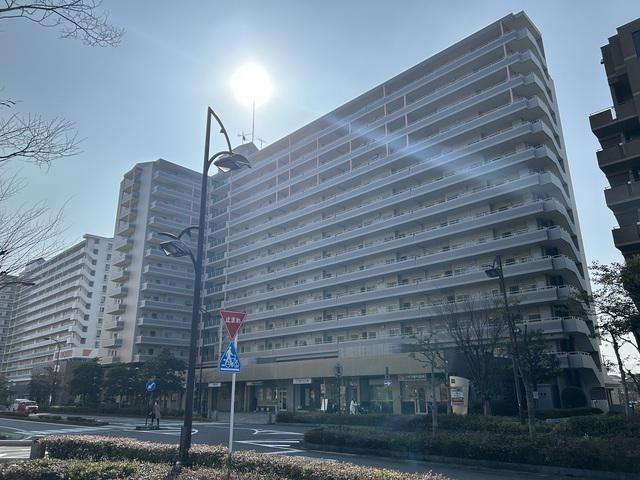 グレーシィ栗東オーブ 1406号