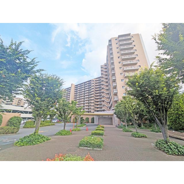 ソル・シエーナ川口