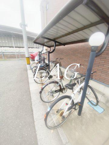 エスタシオン大成