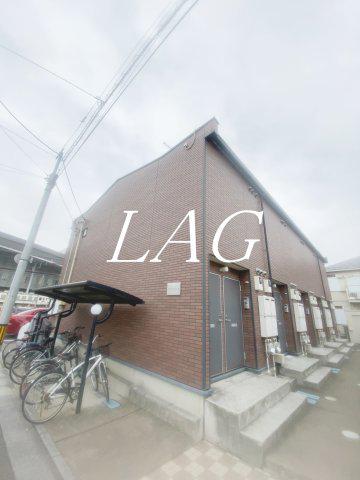 エスタシオン大成