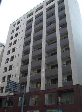 KOKORO