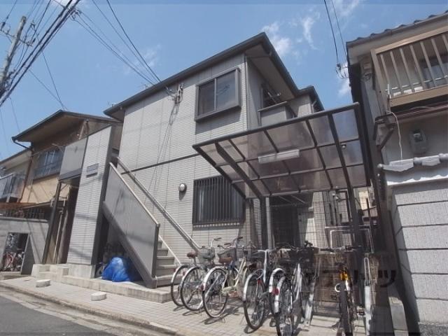 オアシススプリング