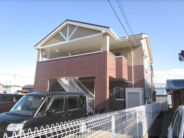 BRIGHTせいすい