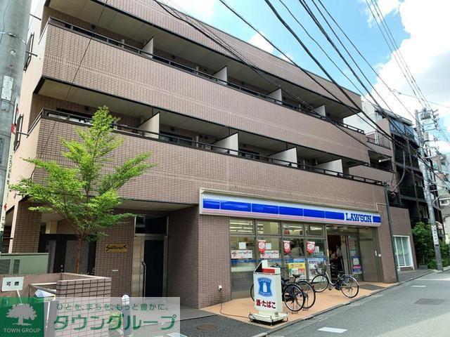 スワースモアS
