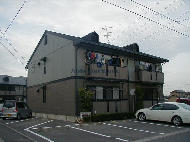 ボナールMUSUBU