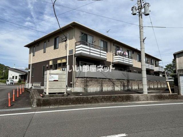 ラ・クラルテ