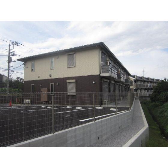 エクセレントステージ