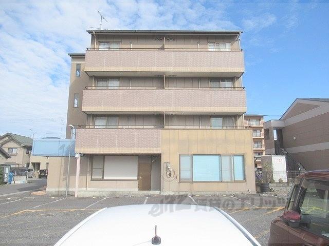 サンリフレッシュ