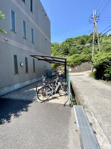 リアルオーティスT