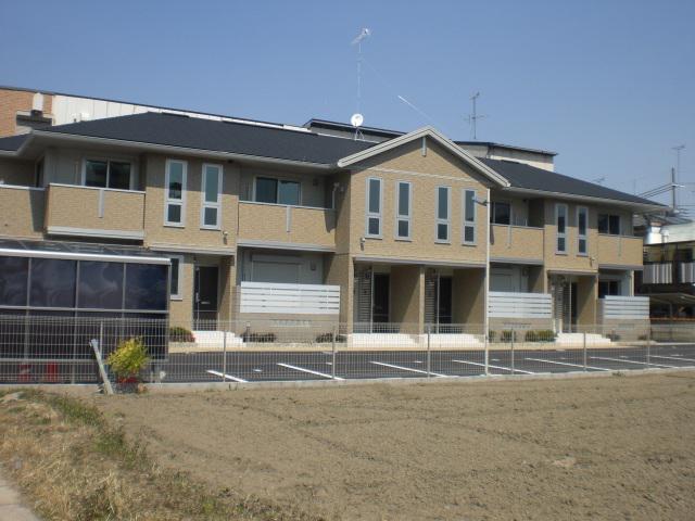 フィット勧修