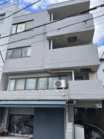 エクセル世田谷