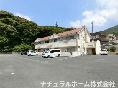 グランドガーデンツインステージ