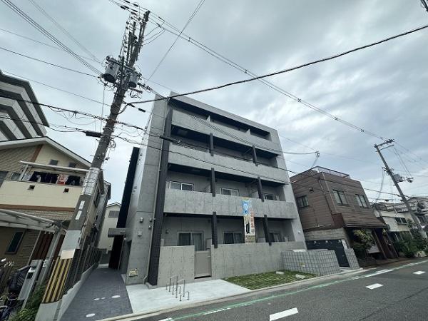 九間町ジーイートワ