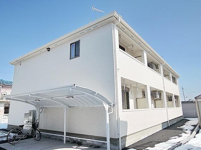 CASA DE AQUILA