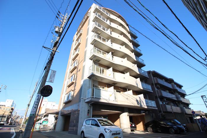 GAUDIシンエイ