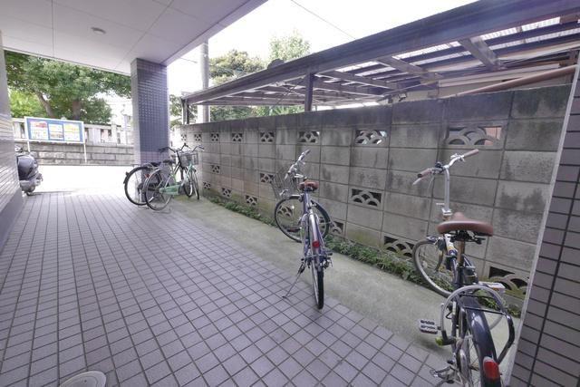 グレイス大栄