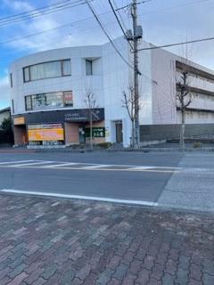 アート東松山(2LDK/3階)