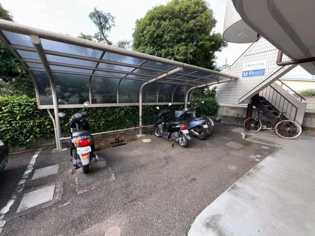 ブライトハイム