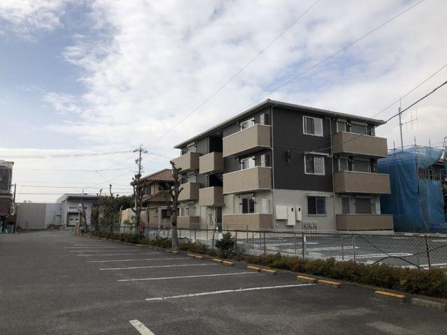 ラ フレーズ