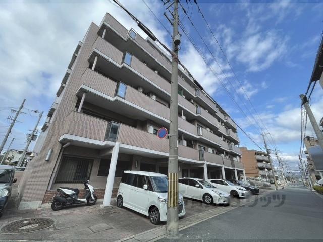 セント・ルークルス