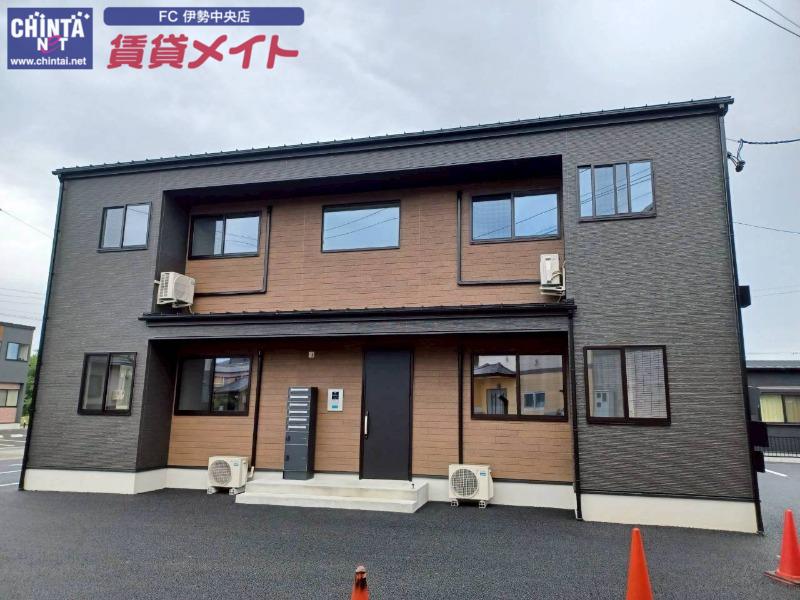 ONE小俣