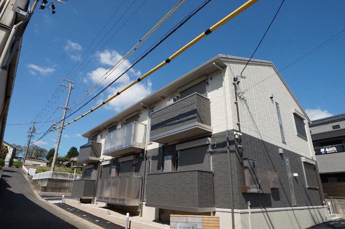 D-ROOM栄