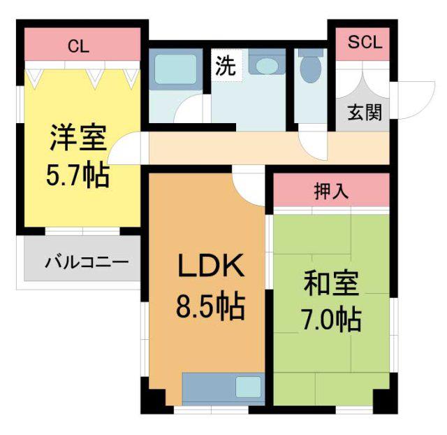 IO本山