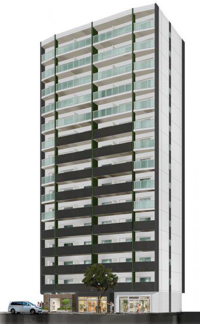 アーバネックス真田山