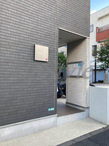 リブリプロバンシア