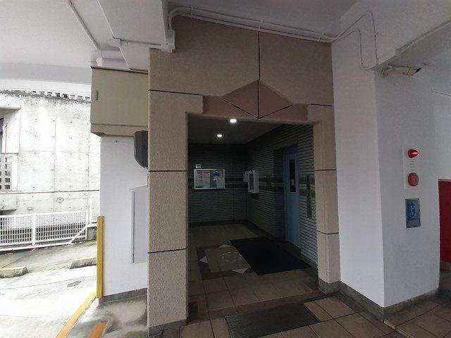 カーサユー