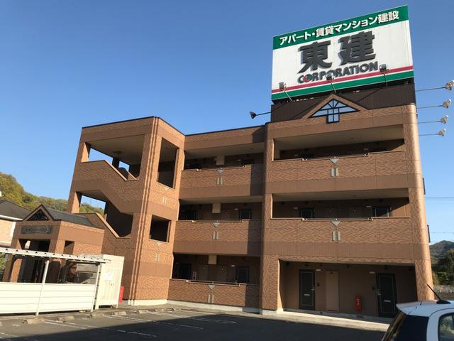サザンハーベスト