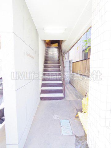 CASA花小金井