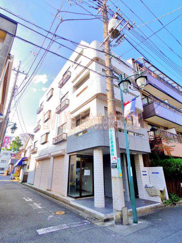 CASA花小金井