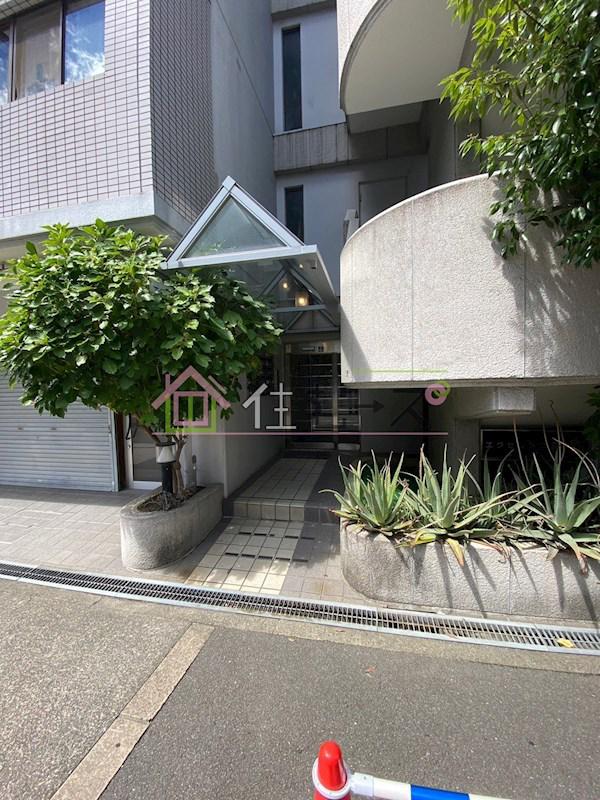 エクセレンス樹羅