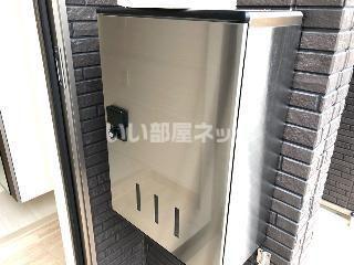 ファブル