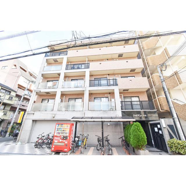シェルマンド 淡路
