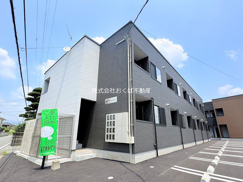 SEVEN STARS 野間口I