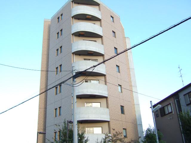 ジャルダン学研住道