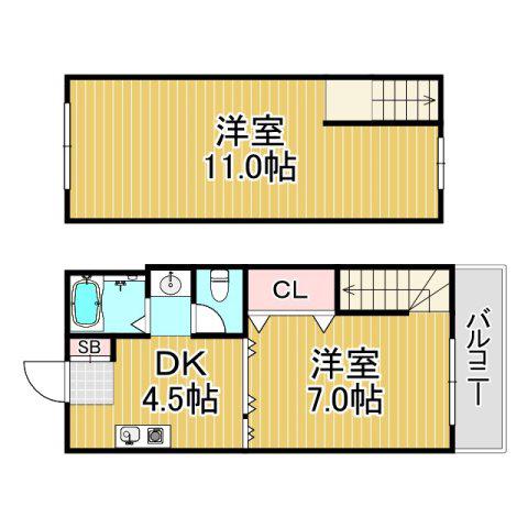 プレアデス