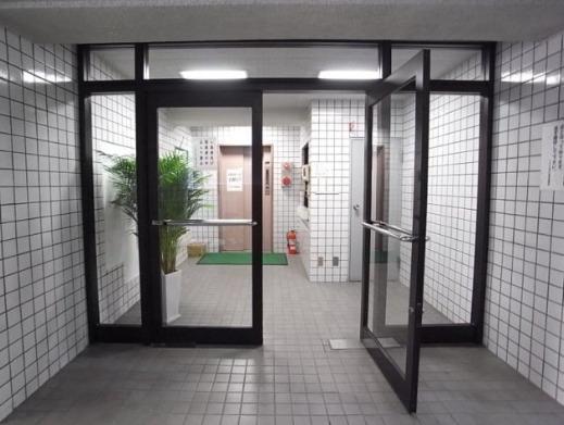 トップ江戸川橋