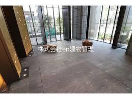 プレミストタワー靭本町