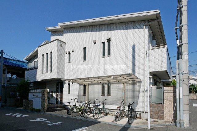 グラシューズ