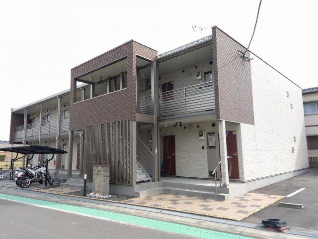 クレイノリアン