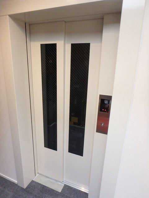 メゾンドサントル船堀