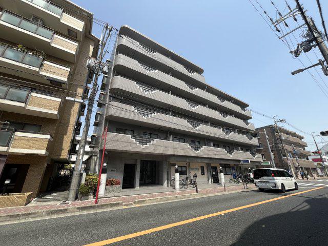 ベル ファスト ソネ