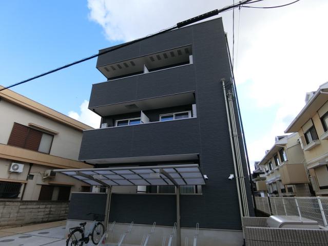 GARDENIA泉佐野