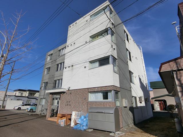 カーサレガーロ