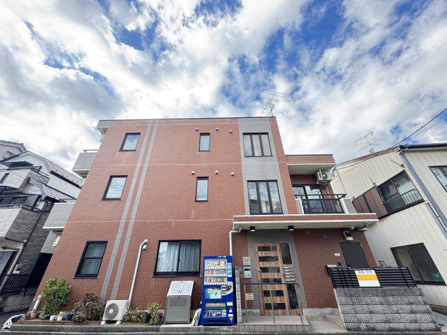 COMODO東小岩